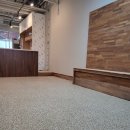 견생공방 이미지