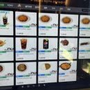 앤유피씨 이미지