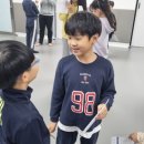 진성태권도 & 파워점핑줄넘기 이미지