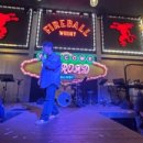 올인원게스트하우스 이미지