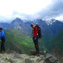 차마고도 이미지