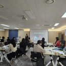 청소년상담복지센터 이미지