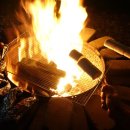 사람이랑 흙이랑 이미지