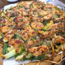 일창수산 네이버블로그
