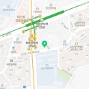 청라언덕역 5번출구 맞은편 이미지