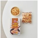 옛날누룽지 | 오뚜기 옛날 구수한 끓여먹는 누룽지 솔직 후기 | 자취 인간사료 등극