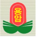 가정1-03-043 이미지