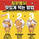 칠분통닭신가점 - 20589 | 칠분통닭신가점