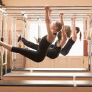 엘리나 필라테스 이미지