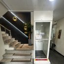 미니스톱 남양주수동점 | [대성리역맛집] 남양주 수동면 무한리필 삼겹살, 명륜진사갈비 솔직 후기