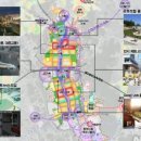 시흥-시흥-시흥-001 이미지