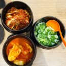 장수옥설렁탕 | 별내 설렁탕 맛집 | 장수옥 설렁탕 후기 별내 국밥집 찾는다면 추천