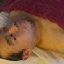 스맛시티 이미지