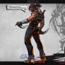 올스타즈PC 이미지