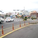 로터리길 이미지