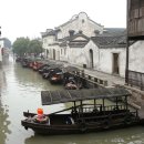 우전슈퍼 이미지