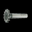 디와이테크 이미지