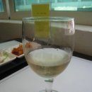 봄베이인도요리전문점 이미지