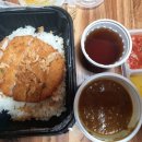 국수나무뉴코아점 이미지