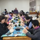 봉소2리 이미지