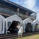 두두스테이 이미지