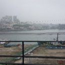 용비치관광호스텔 이미지