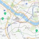 서초대로33길 71 이미지