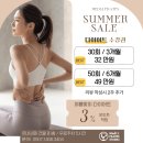 메디제이필라테스 - 창원시 성산구 가음정로23번길 10-36 | 사상필라테스 사이즈를 줄여봐요