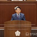 인천영락원 이미지