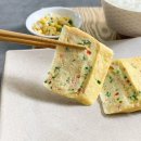 간편식 건강반찬 이미지