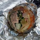 영미김밥앤수제돈까스