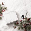 청주전자담배오송점
