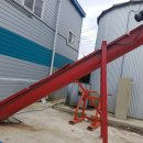 유림-1014 이미지