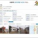 장안가스충전소주유소
