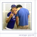감성시대 이미지