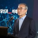 AI 📁 KT AI - KTcs, 지니뮤직, 케이티알파, KTis 이미지