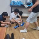 올로AI로봇교실 이미지