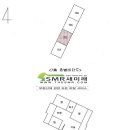 피자마루(청량) 이미지