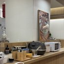 [창원맛집] 상남동 롯데백화점 동양카츠 : 메밀소바 들기름소바 플래터 세트 후기
