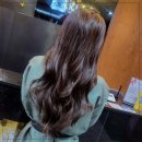 갱고개로 이미지