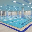 일광사우나 이미지