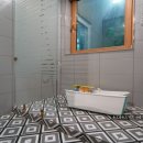 가평듀크하우스키즈가족펜션 이미지