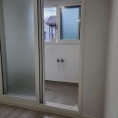 예그리다 | 새 출발, 집안 구석구석 반짝이는 마법! 그리다클린 입주청소 후기