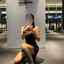 부림테크 | 러닝기록 단축하고 싶어? [미즈노 리벨리온 프로 2] 실착후기