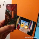 주식회사 소리솔라2호 | 안양 범계역 방탈출 추천 리뉴얼 범계 산군토벌기 _ 공포도 있고 쉬운 테마