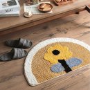 주식회사 미래종합아울렛물류 이미지