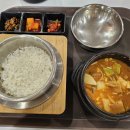 메디365플러스의원 이미지