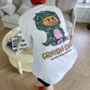 아이스크레용 이미지