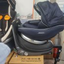 [원주 베이비파크]출산준비물,아기용품은 원주베이비파크에서 준비하자:D*콤비네룸360카시트*시크이지턴...