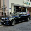 현대광택세차장 이미지